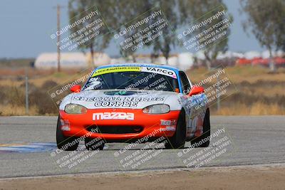 media/Oct-14-2023-CalClub SCCA (Sat) [[0628d965ec]]/Group 4/Qualifying/